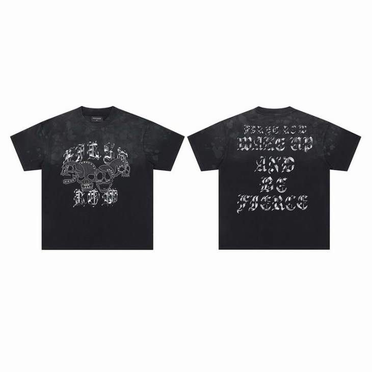Picture of First Row T Shirts Short _SKUFirstRowS-XL4ltxF10513775